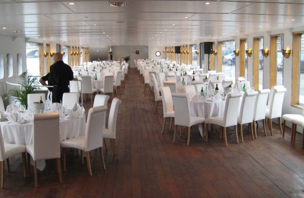 Ob 57bdd2 Azzam Yacht 180m De Long