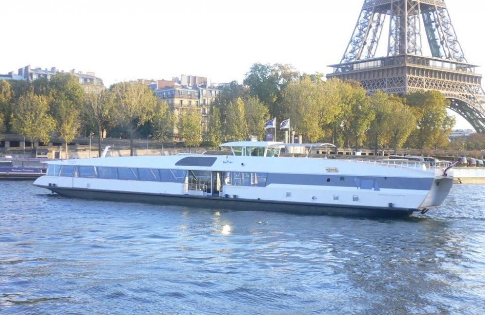 Ob 57bdd2 Azzam Yacht 180m De Long