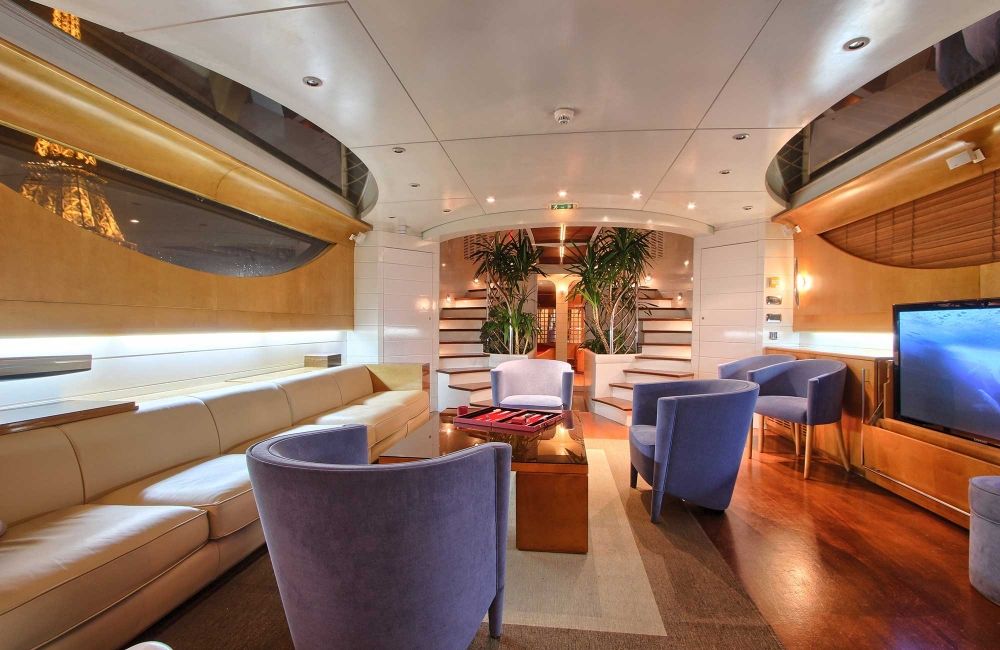 Ob 57bdd2 Azzam Yacht 180m De Long