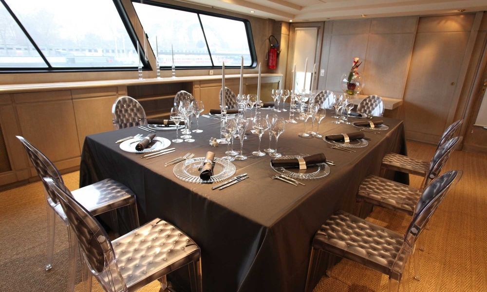 Ob 57bdd2 Azzam Yacht 180m De Long