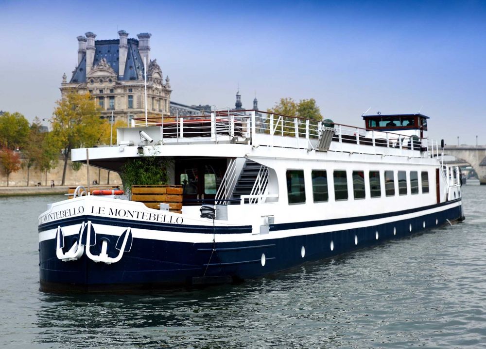 Ob 57bdd2 Azzam Yacht 180m De Long