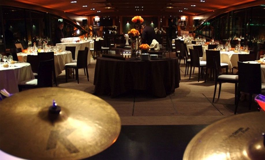 location salle insolite paris