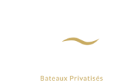 Bateaux privatisés